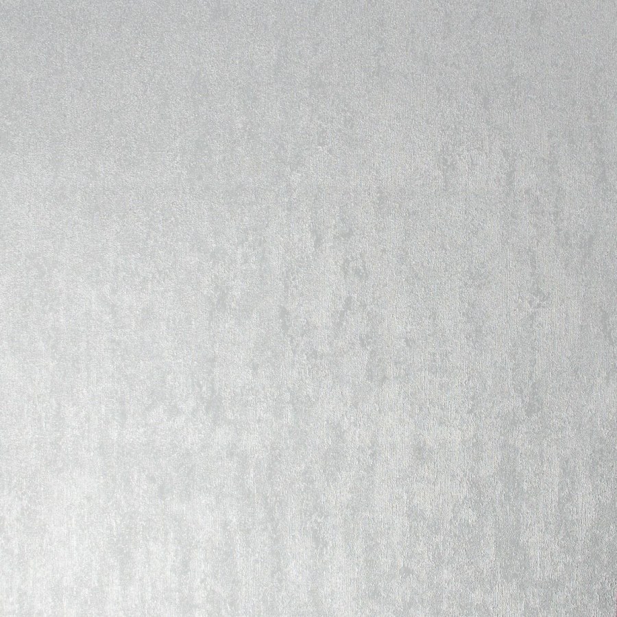 Stříbrná tapeta na zeď - Tapety Yara